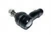 Наконечник рульової L Chery Amulet / Karry Aftermarket A11-3003050 (фото 4)