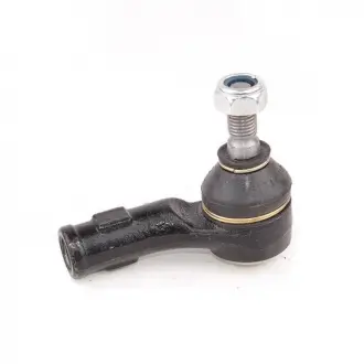 Наконечник рульової L Chery Amulet / Karry Aftermarket A11-3003050