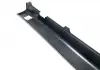 Накладка порога наружная R Chery Amulet Aftermarket A15-6102920AB-DQ (фото 1)