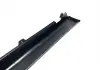 Накладка порога наружная R Chery Amulet Aftermarket A15-6102920AB-DQ (фото 2)