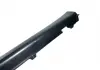 Накладка порога наружная R Chery Amulet Aftermarket A15-6102920AB-DQ (фото 3)