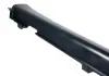Накладка порога наружная L Chery Amulet Aftermarket A15-6102910AB-DQ (фото 2)