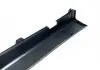 Накладка порога наружная L Chery Amulet Aftermarket A15-6102910AB-DQ (фото 3)
