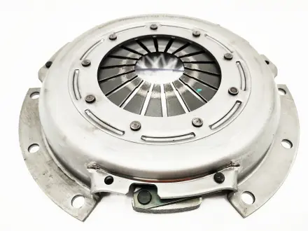 Корзина сцепления Lifan 520 1.6L KIMIKO LF481Q1-1601100A