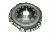 Корзина сцепления Chery Jaggi / Kimo / Beat Aftermarket S21-1601020BA (фото 1)