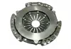 Корзина сцепления Chery Jaggi / Kimo / Beat Aftermarket S21-1601020BA (фото 3)