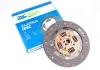 Диск зчеплення Chery Amulet / Karry VALEO A11-1601030AC