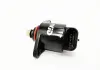 Датчик холостого ходу Geely MK / MK-Cross Aftermarket 1086001156 (фото 2)