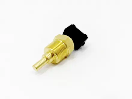Датчик температуры охлаждающей жидкости Aftermarket SMW250227