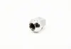 Гайка колісна Chery Eastar / Elara / Forza Aftermarket B11-3100111 (фото 1)