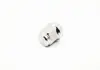 Гайка колісна Chery Eastar / Elara / Forza Aftermarket B11-3100111 (фото 2)