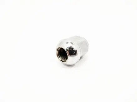 Гайка колісна Chery Eastar / Elara / Forza Aftermarket B11-3100111