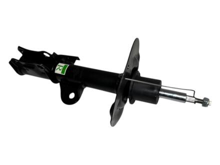 Амортизатор передній (газ) R Geely EX-7 Aftermarket 1014012778