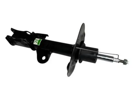 Амортизатор передний (газ) R Geely EX-7 Aftermarket 1014012778