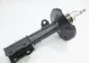 Амортизатор передней R Geely EC7 / EC7RV 1064001257
