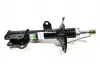 Амортизатор передней R Geely EC7 / EC7RV Aftermarket 1064001257 (фото 2)