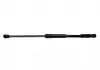 Амортизатор крышки багажника Chery Kimo Aftermarket S12-5605011 (фото 1)