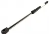 Амортизатор крышки багажника Chery Kimo Aftermarket S12-5605011 (фото 2)