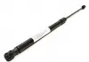 Амортизатор крышки багажника Chery Kimo Aftermarket S12-5605011 (фото 3)