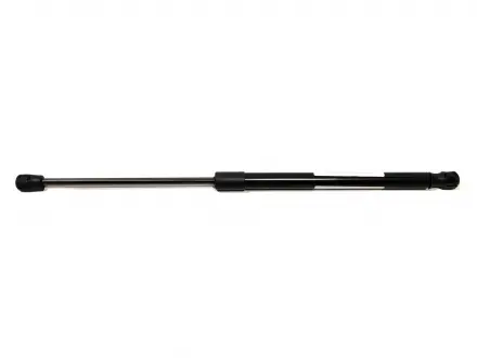 Амортизатор крышки багажника Chery Kimo Aftermarket S12-5605011