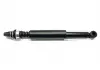 Амортизатор задній (масло) Geely MK / MK2 Aftermarket 1014001676 (фото 2)