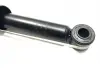 Амортизатор задній (масло) Geely MK / MK2 Aftermarket 1014001676 (фото 4)