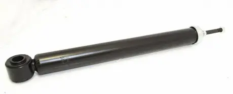 Амортизатор задній (масло) Geely MK / MK2 Aftermarket 1014001676