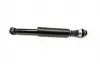 Амортизатор задній (масло) Geely MK / MK2 Aftermarket 1014001676 (фото 5)