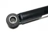 Амортизатор задній (масло) Geely MK / MK2 Aftermarket 1014001676 (фото 9)