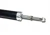 Амортизатор задній (масло) Geely MK / MK2 Aftermarket 1014001676 (фото 10)