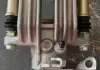 Суппорт тормозной задний L Chery Eastar Aftermarket B11-3502050 (фото 1)
