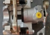 Супорт гальмівний задній L Chery Eastar Aftermarket B11-3502050 (фото 3)