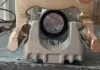 Суппорт тормозной задний L Chery Eastar Aftermarket B11-3502050 (фото 6)