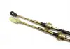Трос переключения передач (1.6L) BYD F3 Aftermarket BYDF3-1703200 (фото 1)