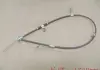 Трос ручного тормоза L Great Wall Hover Aftermarket 3508300-K00 (фото 2)