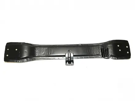 Усилитель бампера переднего Chery Forza Aftermarket A13-2803010PA-DY