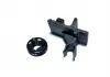 Фіксатор упору капота Geely EC-7 / EC-7RV Aftermarket 1068002010 (фото 1)