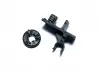 Фіксатор упору капота Geely EC-7 / EC-7RV Aftermarket 1068002010 (фото 2)