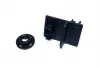 Фіксатор упору капота Geely EC-7 / EC-7RV Aftermarket 1068002010 (фото 3)