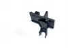Фіксатор упору капота Geely EC-7 / EC-7RV Aftermarket 1068002010 (фото 4)