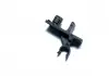 Фіксатор упору капота Geely EC-7 / EC-7RV Aftermarket 1068002010 (фото 5)