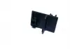 Фіксатор упору капота Geely EC-7 / EC-7RV Aftermarket 1068002010 (фото 6)