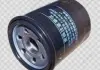 Фільтр масляний Chery Eastar PARTS MALL PARTS-MALL B11-1012010 (фото 1)