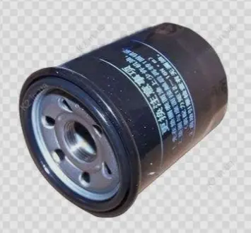 Фильтр масляный Chery Eastar PARTS MALL PARTS-MALL B11-1012010