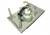 Фонарь задний внутренний L Chery Amulet Aftermarket A15-3773010BA (фото 3)