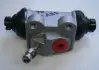Цилиндр тормозной задний L Geely CK / СК2 Aftermarket 3502135005 (фото 6)