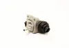 Циліндр гальмівний задній R Geely CK / СК2 Aftermarket 3502140005 (фото 2)