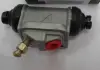 Циліндр гальмівний задній R Geely CK / СК2 Aftermarket 3502140005 (фото 5)