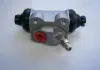 Циліндр гальмівний задній R Geely CK / СК2 Aftermarket 3502140005 (фото 6)