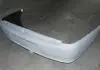 Бампер задний Chery Amulet (рестайлинг) Aftermarket A15-2804500FL-DQ (фото 1)